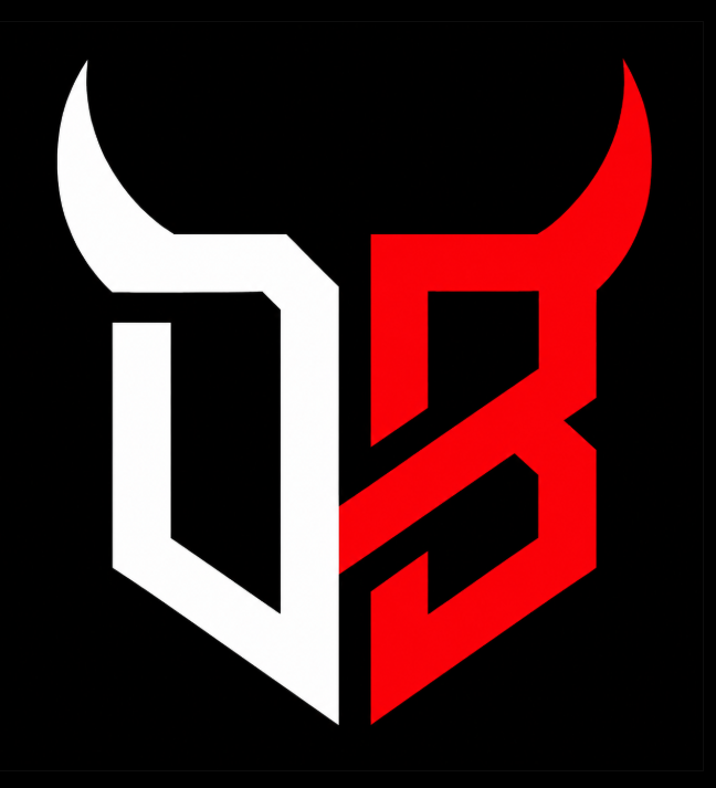 DB